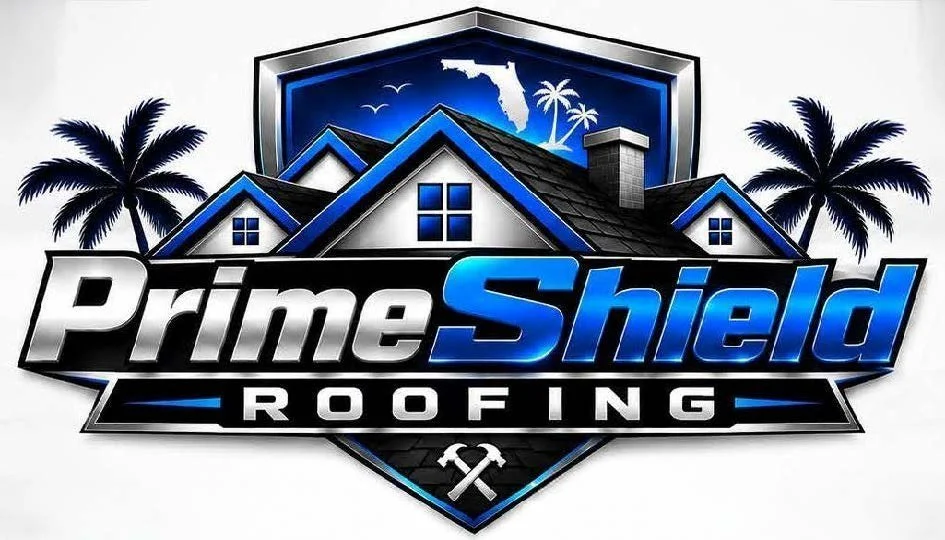 PrimeShield Roofing