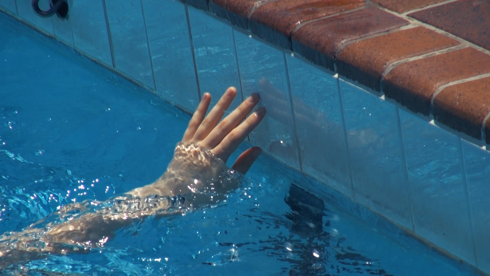 ShallowEnd1.jpg