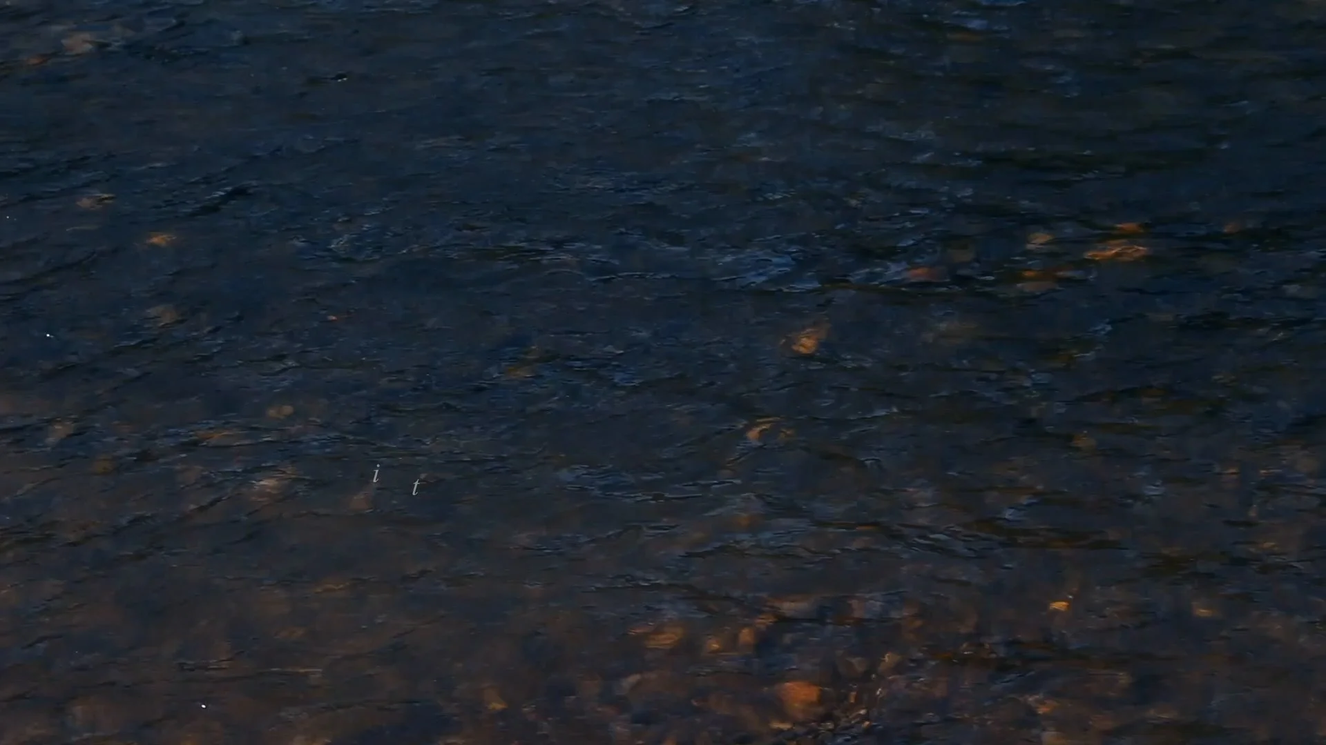 Clip05b.00_29_13_13.Still013.jpg