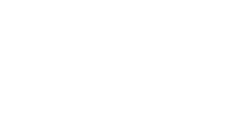 Stylized black and white text with the words 'theology' and 'lifestyle' arranged in a mirror-image design.