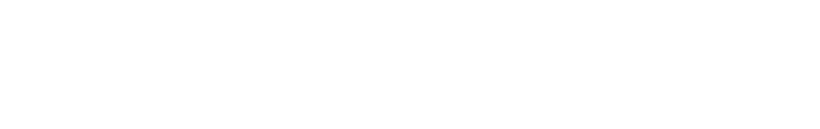 Shomp Studio