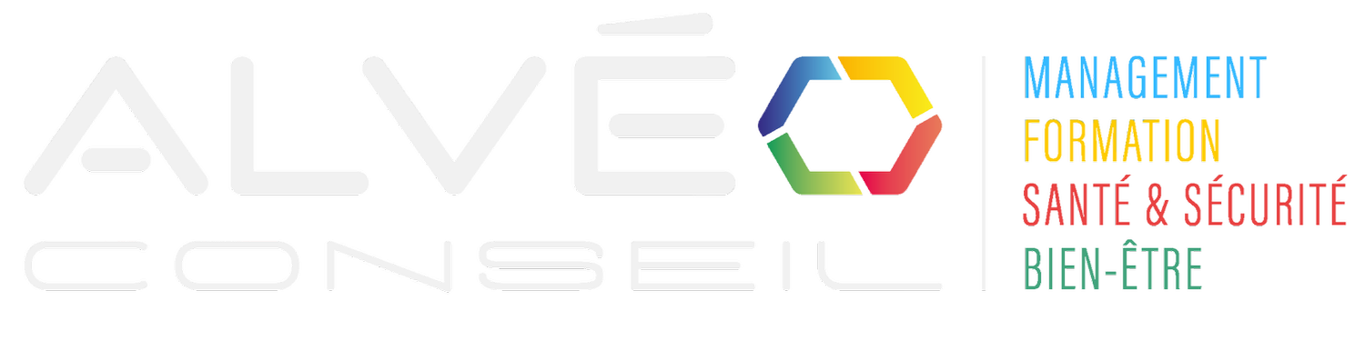 ALVÉO CONSEIL