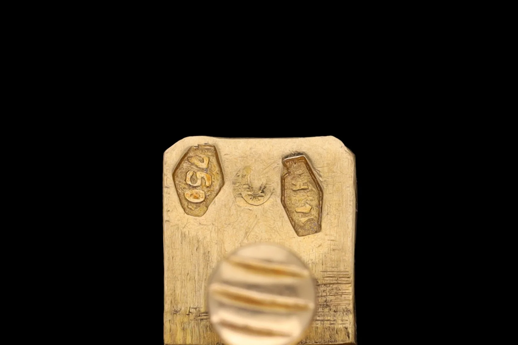 10b.jpg