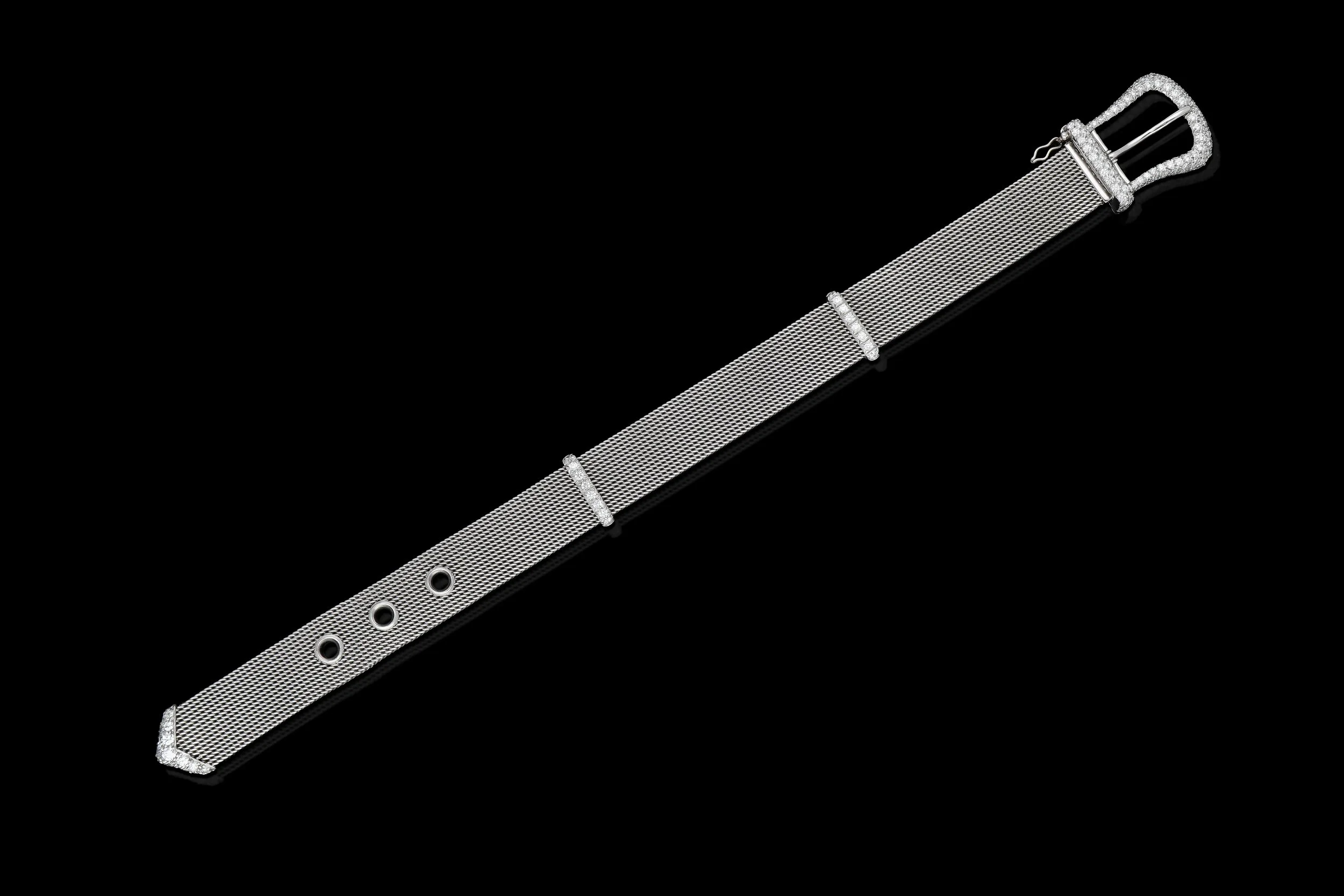 7B.jpg