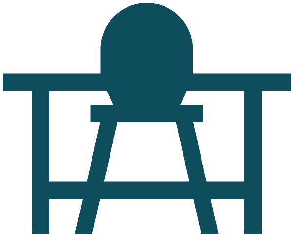LOGO de INSEATU. INSEATU Service de DAF externalisé