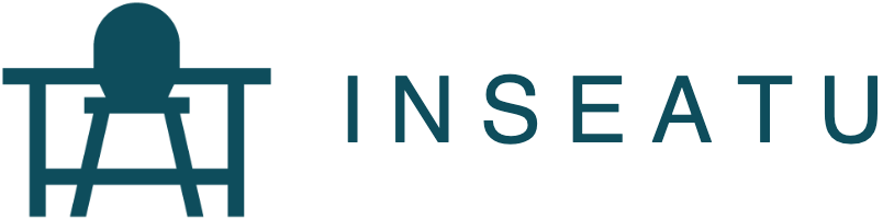 INSEATU