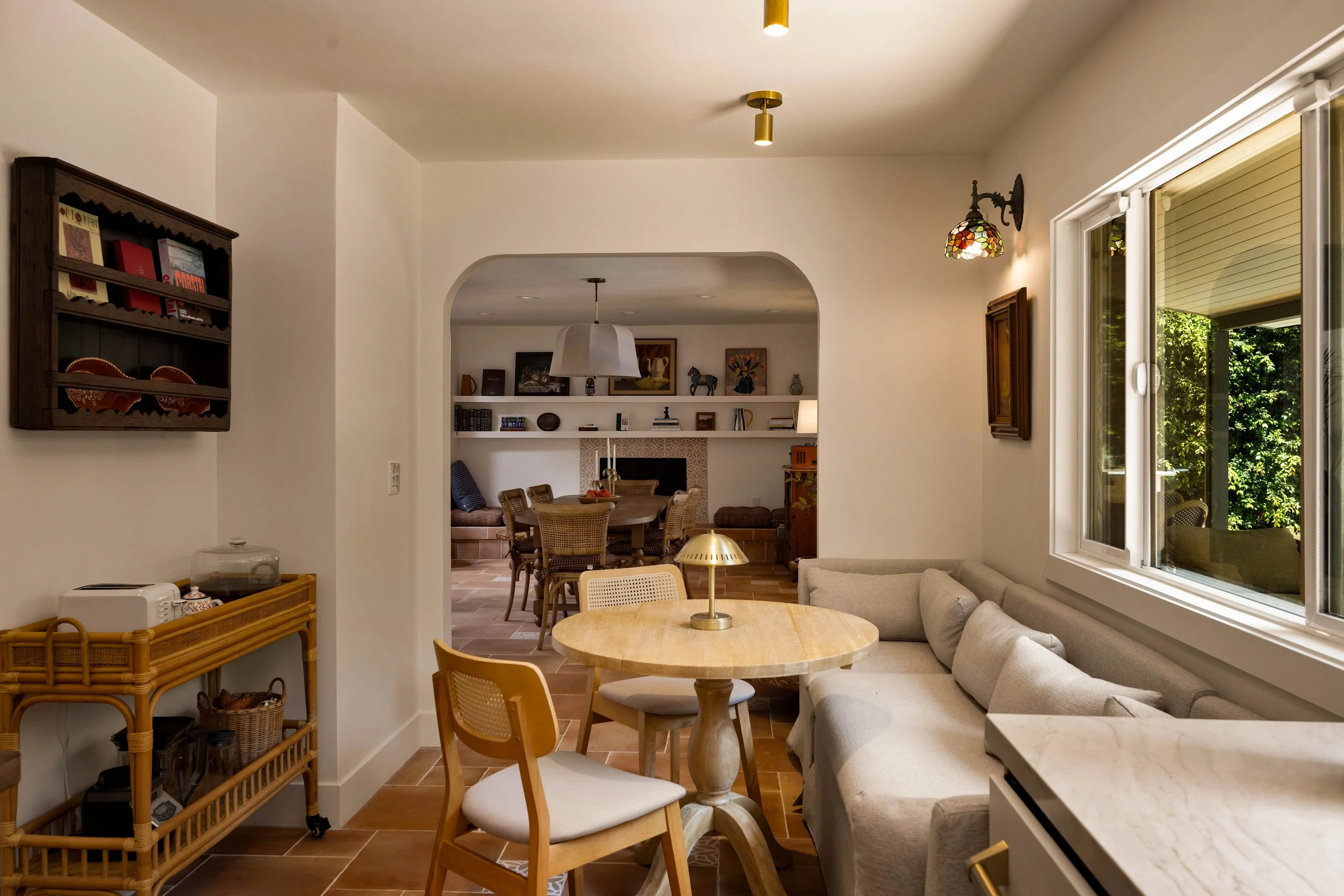 1096Tulare,CostaMesa(10of40).JPG