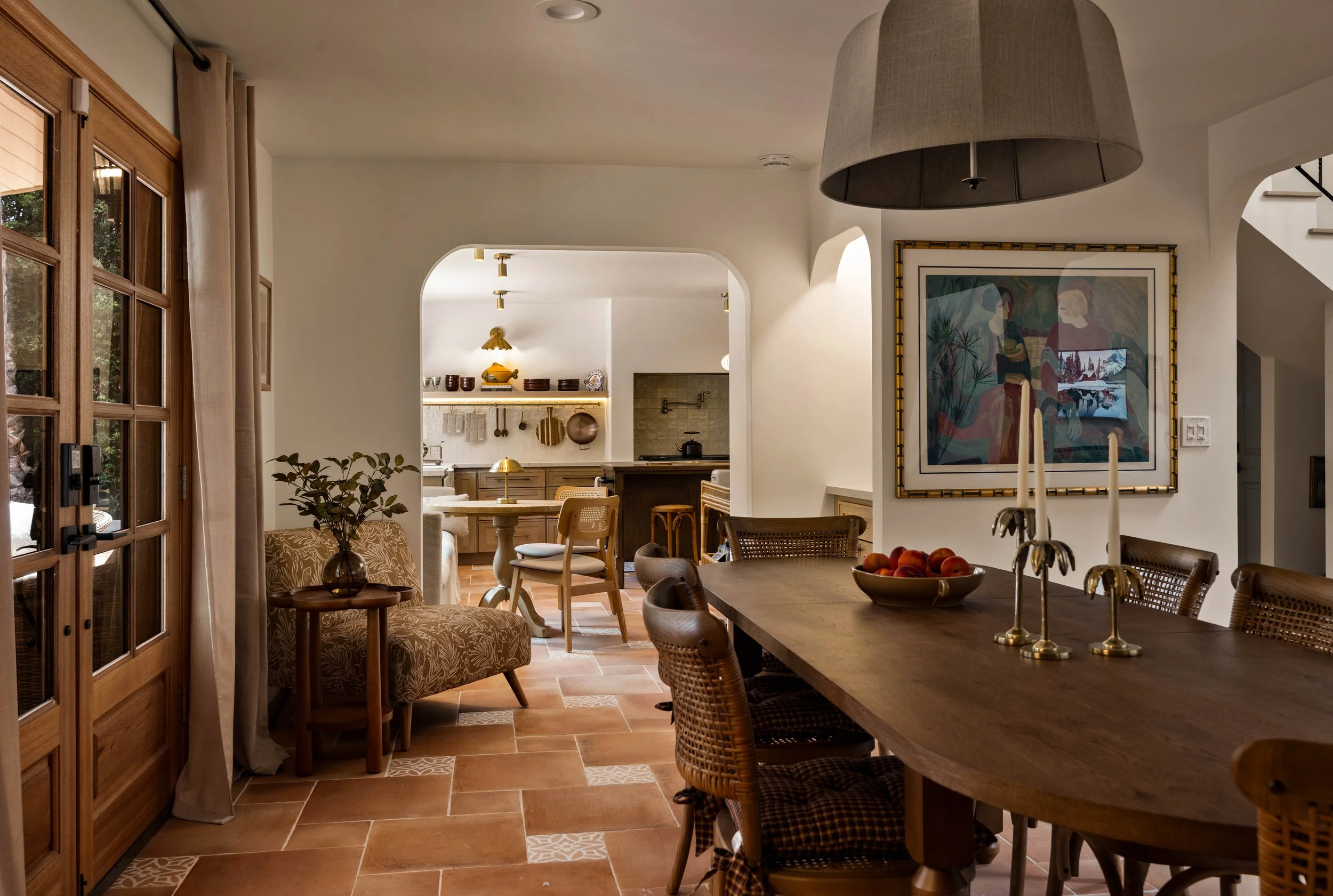 1096Tulare,CostaMesa(4of40).JPG