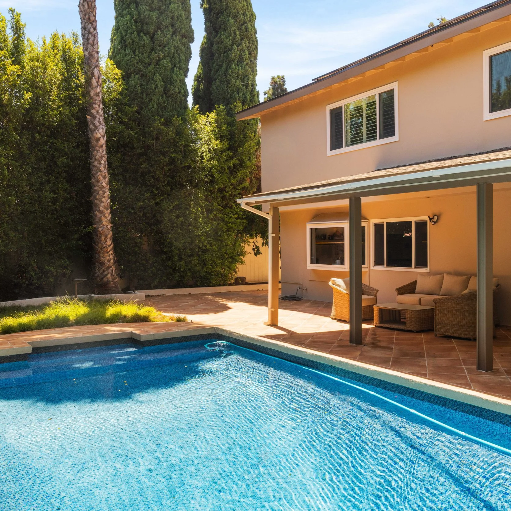 1096Tulare%2CCostaMesa%2826of40%29.png