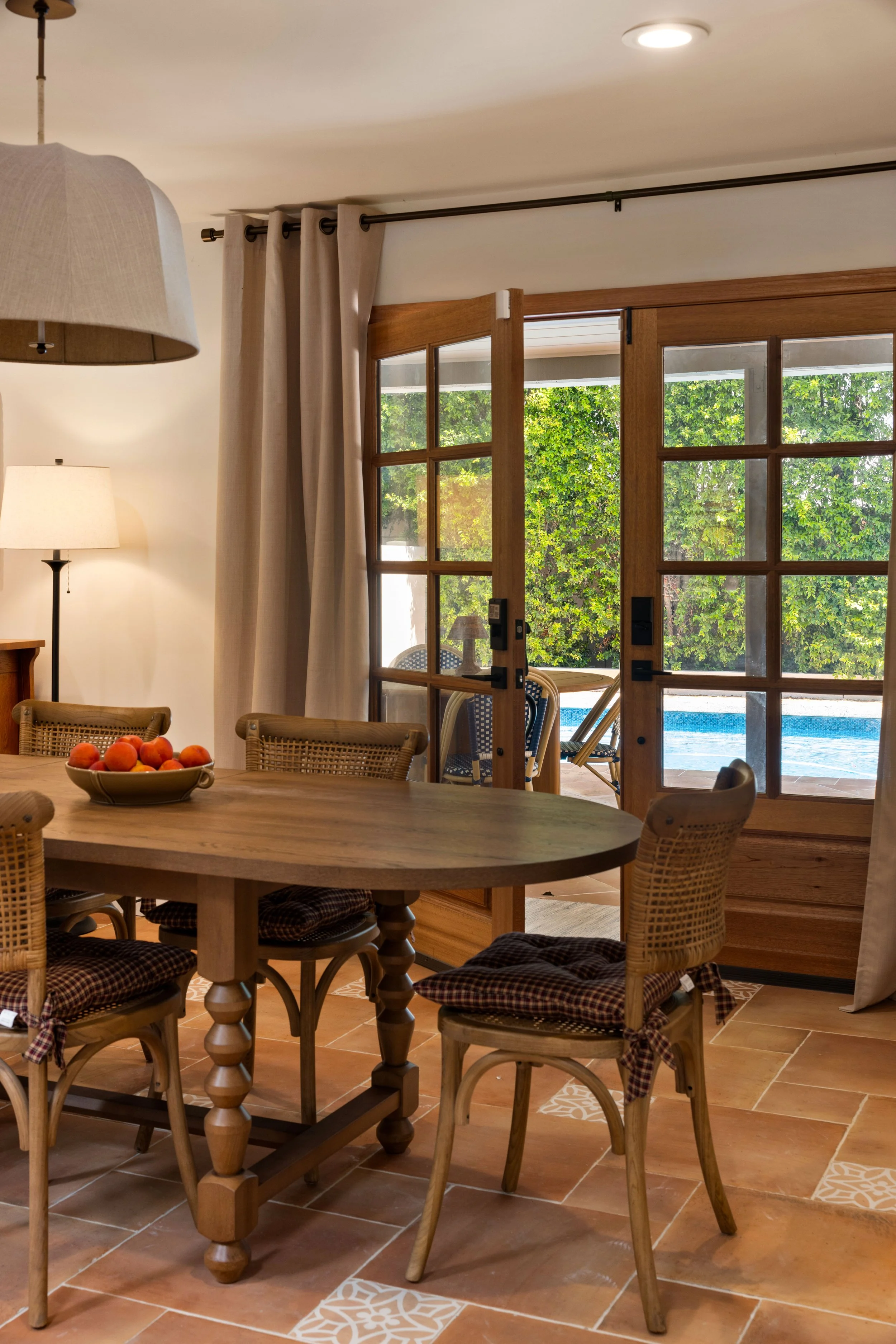 1096Tulare,CostaMesa(36of40).JPG