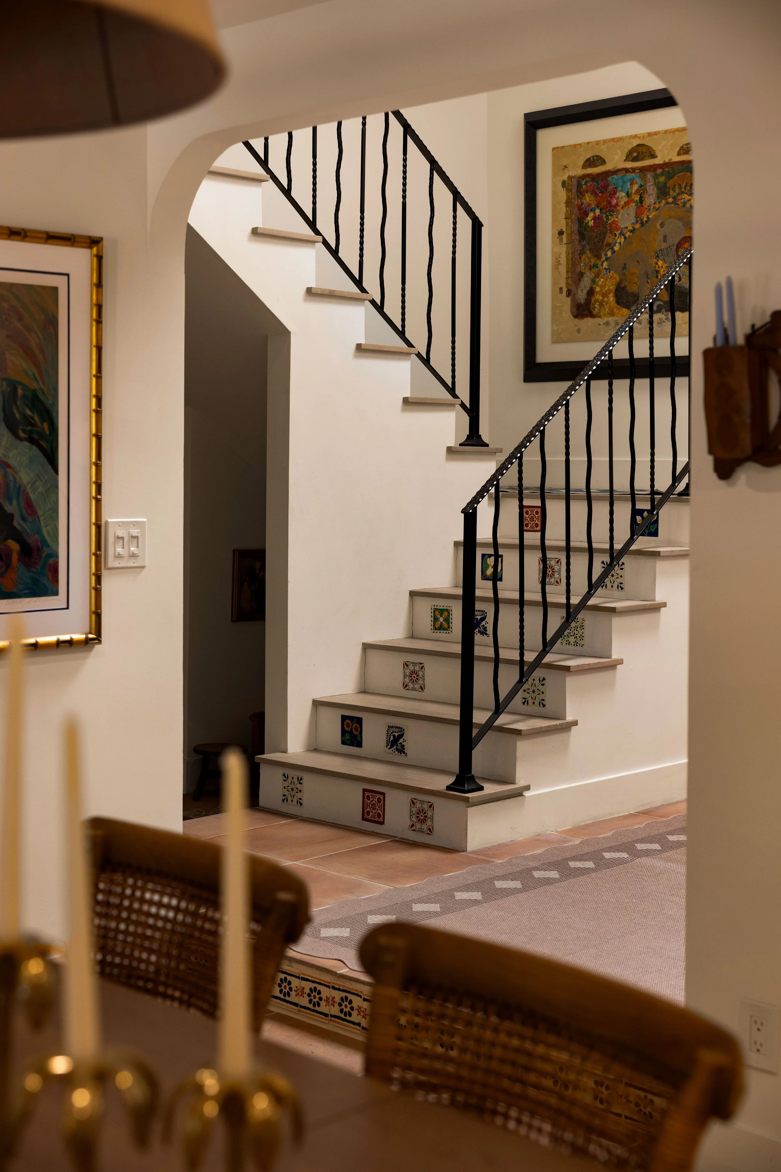 1096Tulare,CostaMesa(34of40).JPG