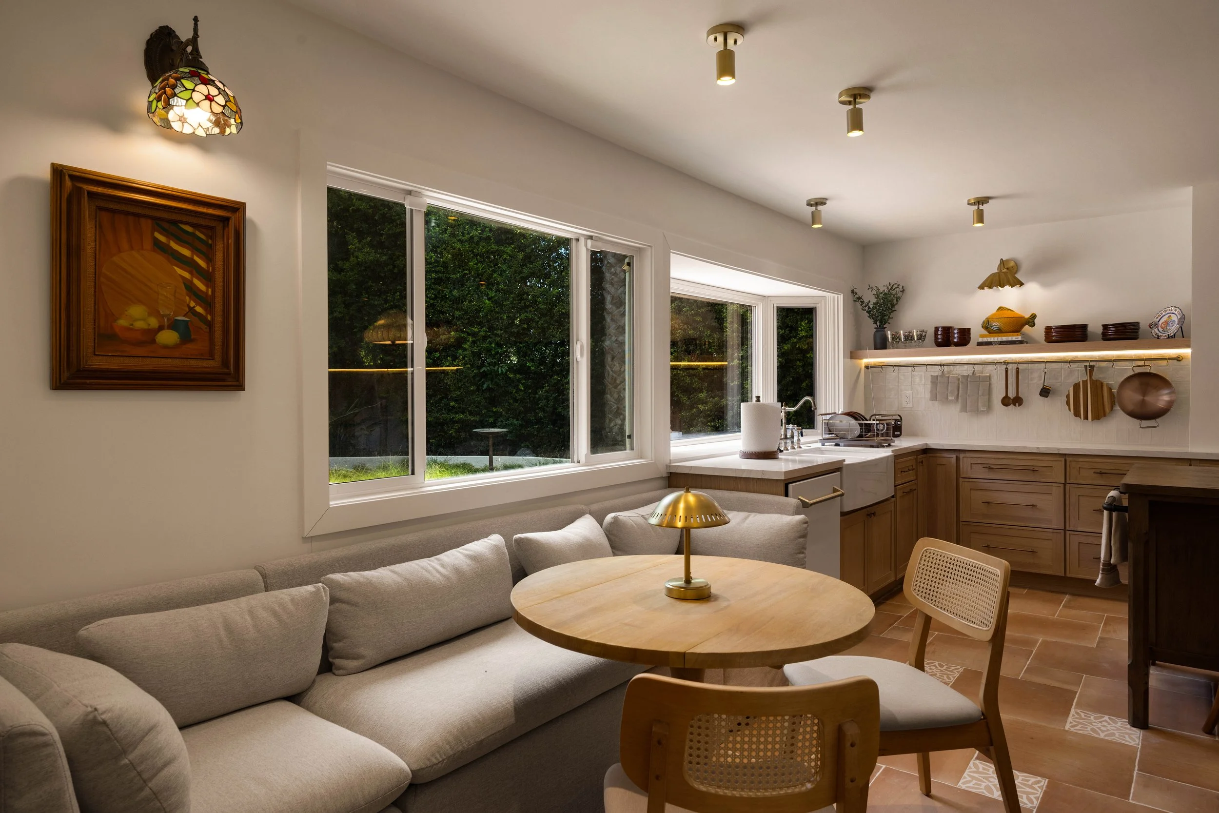 1096Tulare,CostaMesa(6of40).JPG