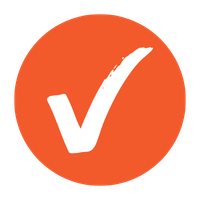 do the work properly icon