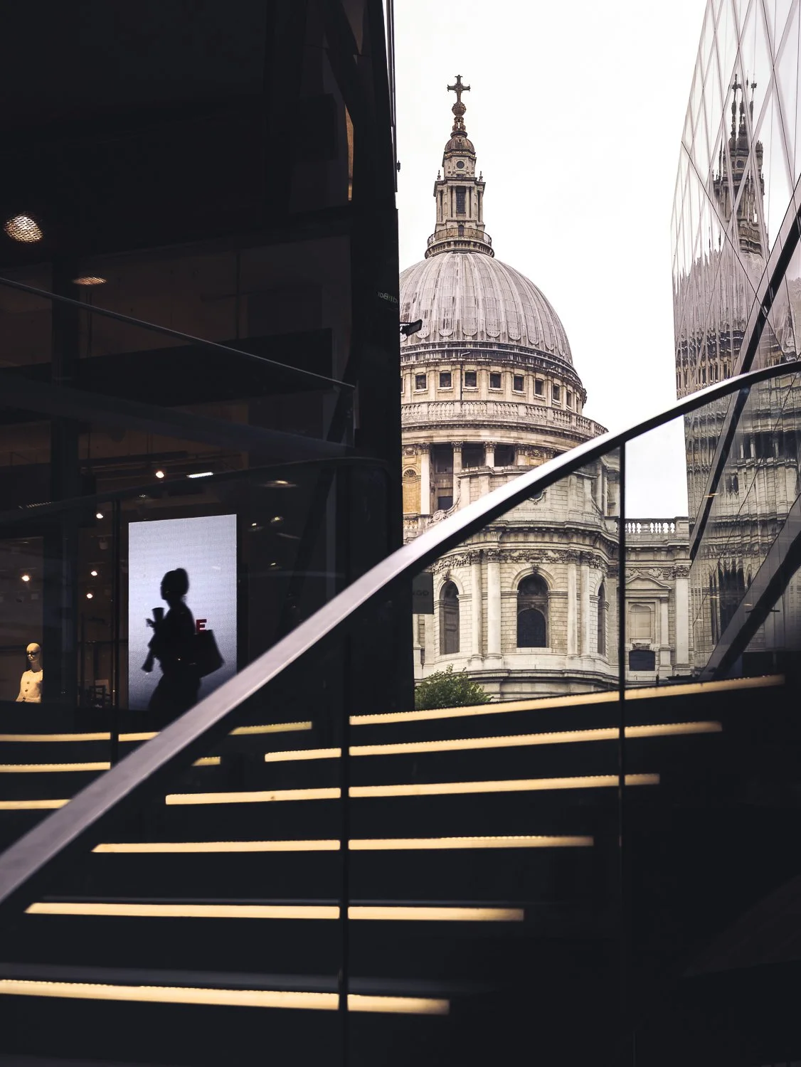 London 2-day Workshop