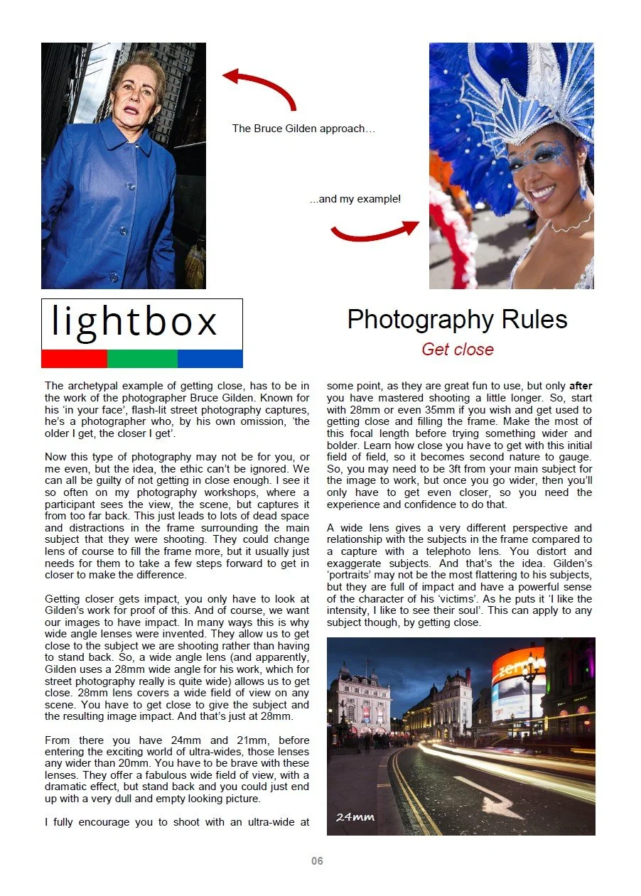rules2.jpg