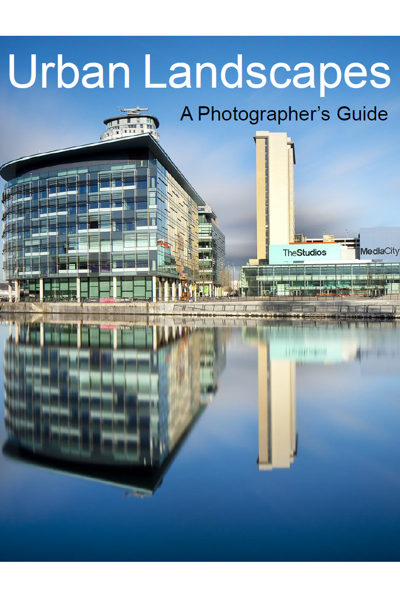 Urban Landscapes