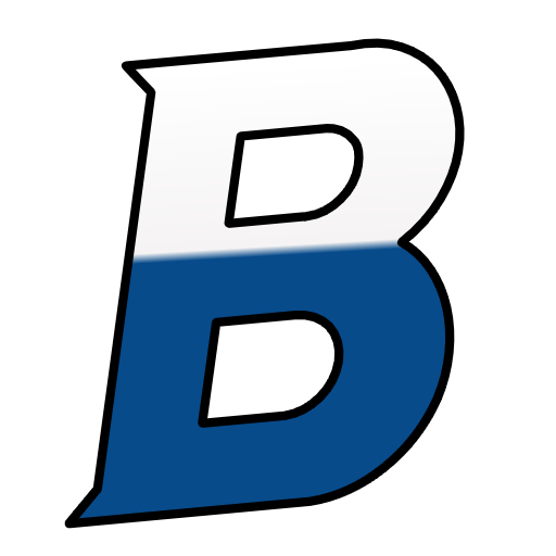 favicon-blue-300x300.png