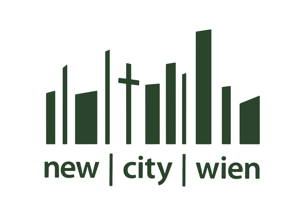 Your Site Title