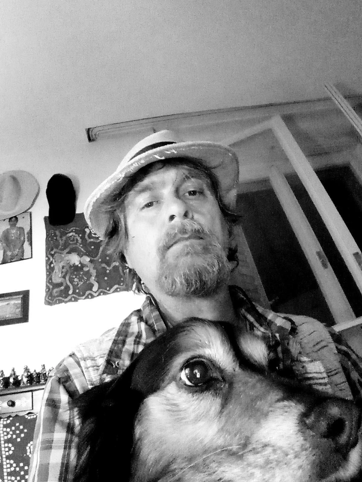 rick-harsh-author-bw.jpg