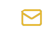 Icon of a yellow envelope