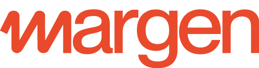 Margen - Finanzas Para Hoteleros