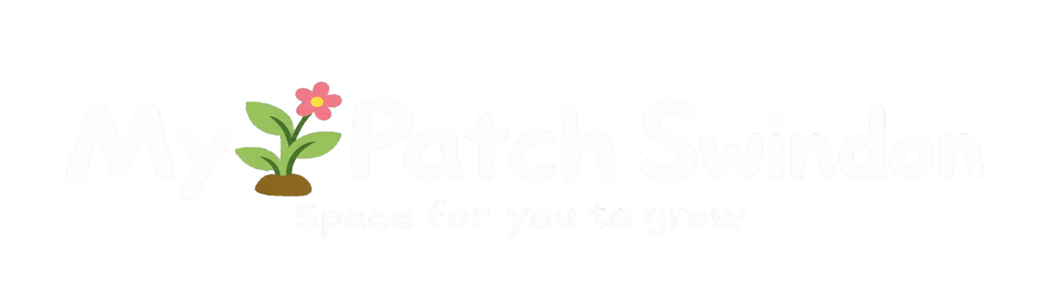 My Patch Swindon