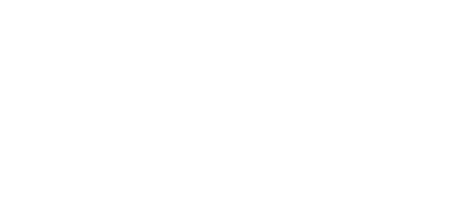 Ministers Fellowship International Europe Logo