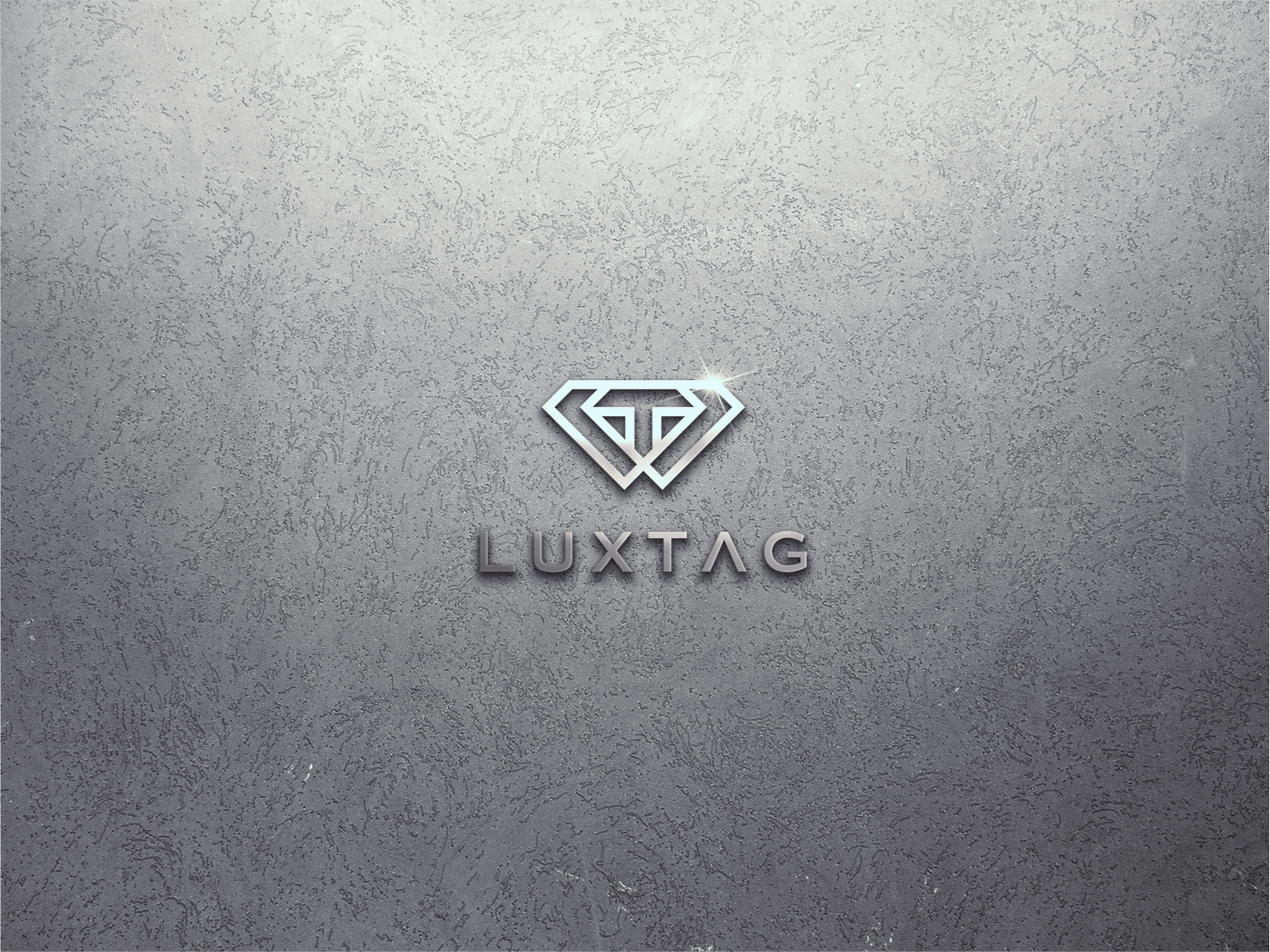 LUXTAG