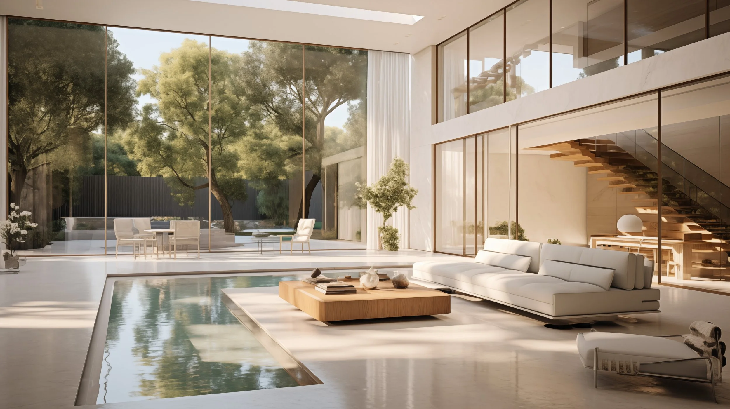Villa contemporaine Antibes.jpeg