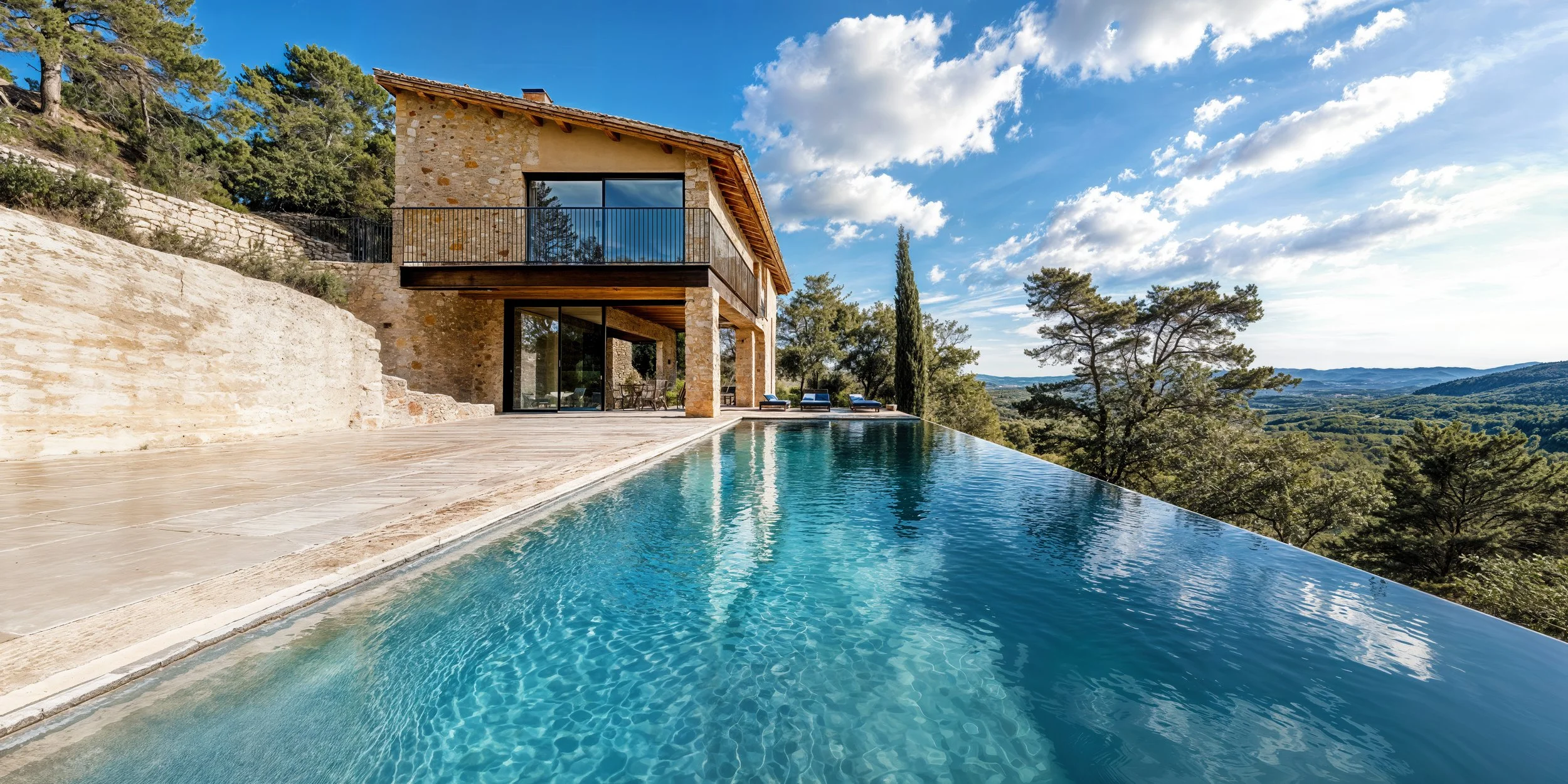 Villa Cannes.jpeg