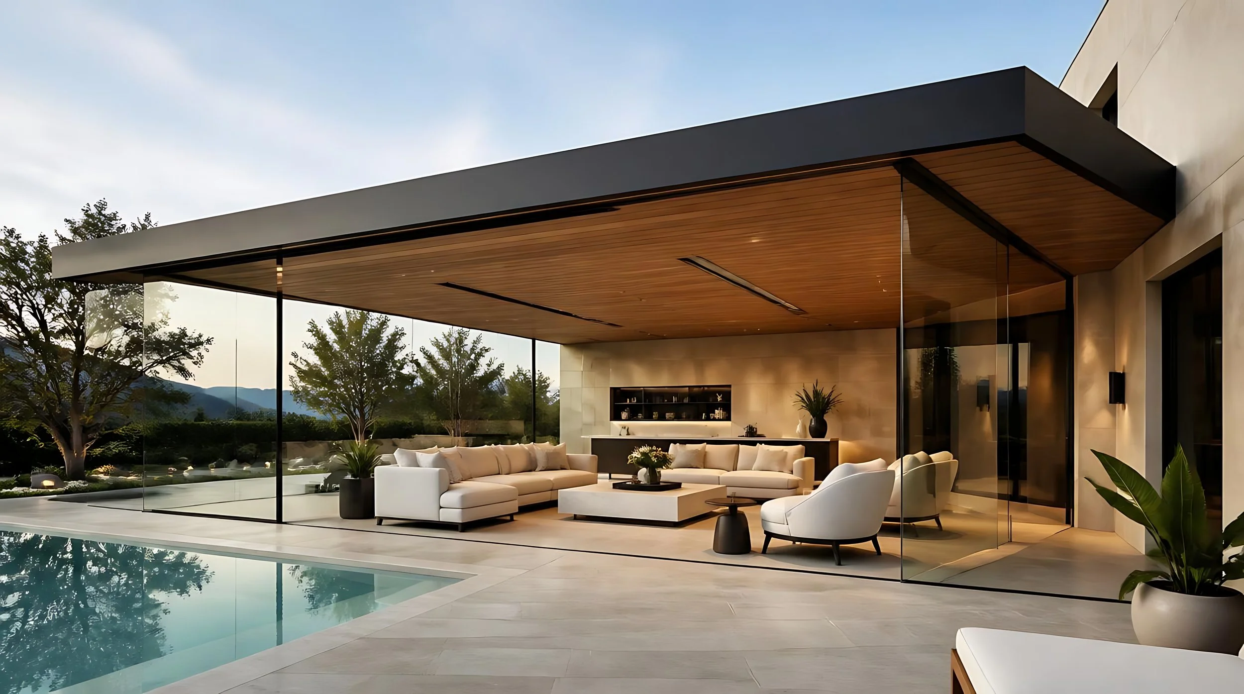 Poolhouse Saint-Trpopez.jpeg