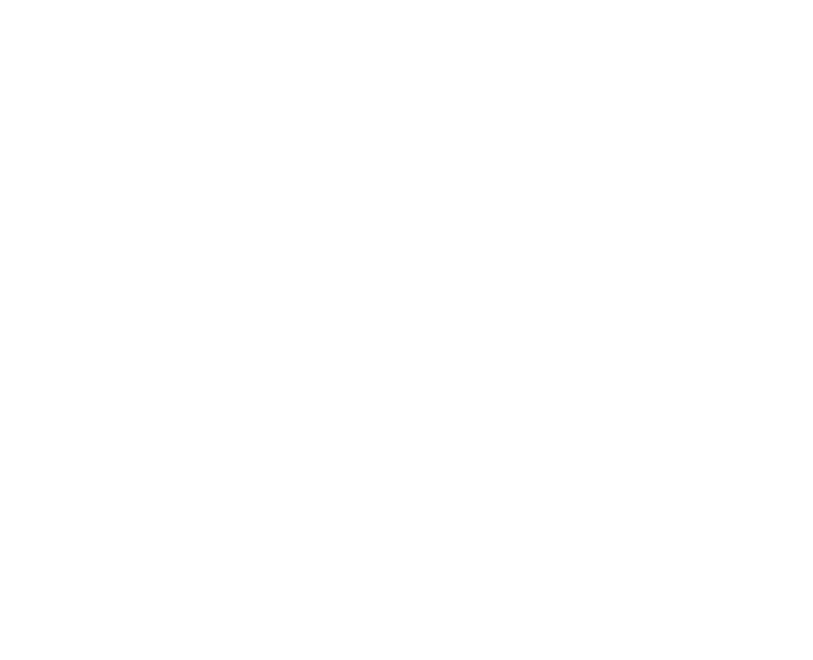 London Concord Singers