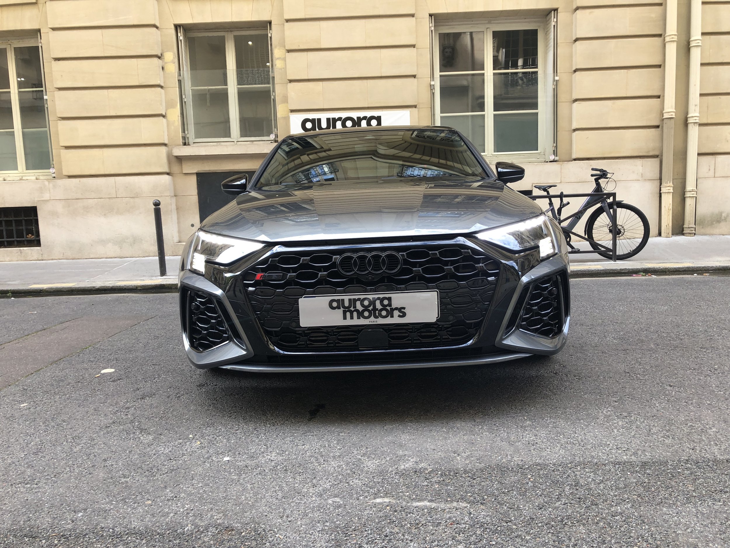 IMG_0375.jpeg