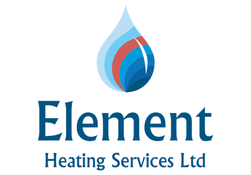 Element Heating Services | Expert Heating and Plumbing