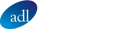 ADL Consultancy