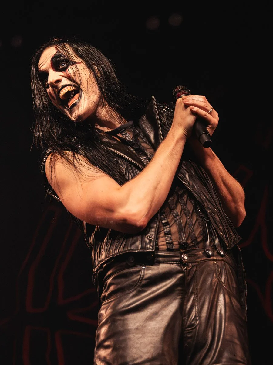 Website-41.jpg