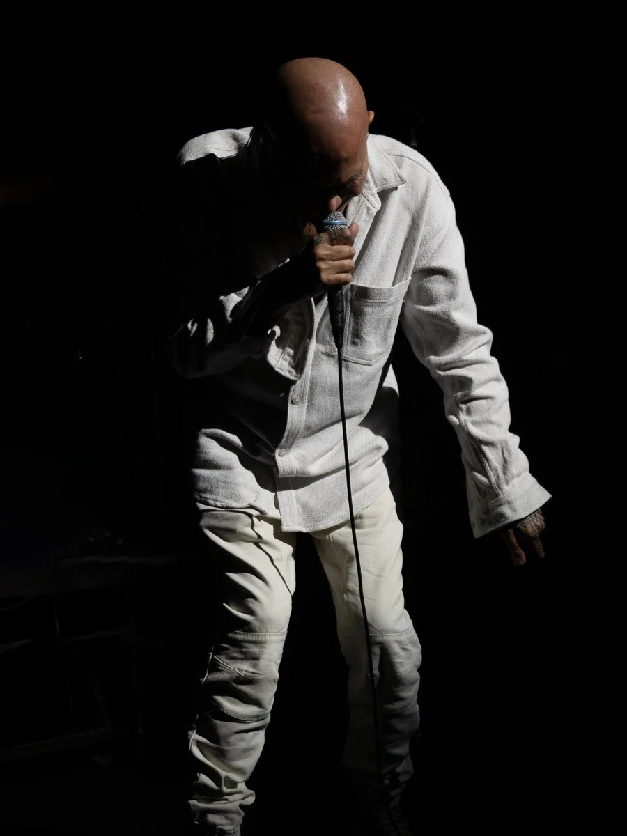 Website-186.jpg