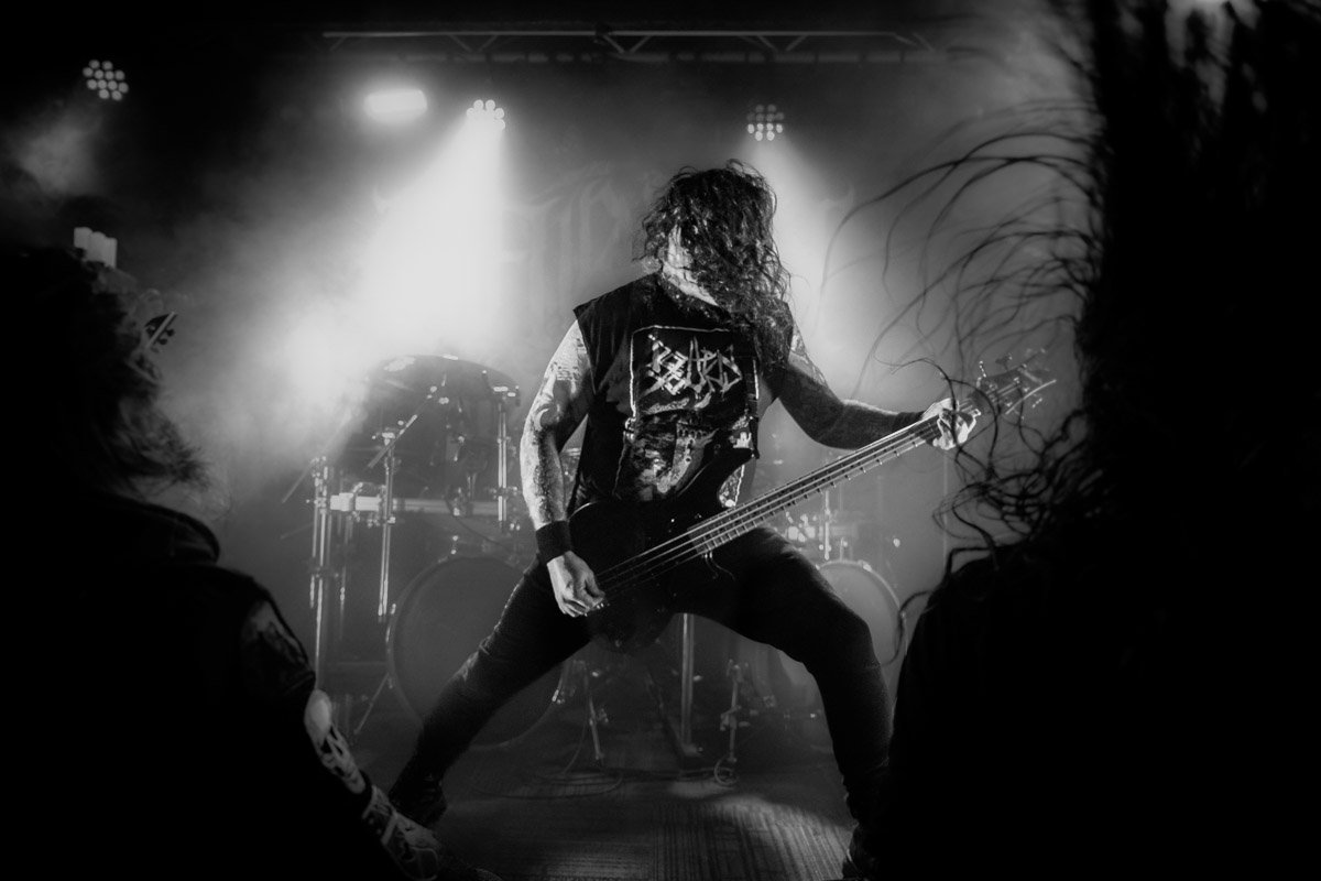 Website-117.jpg