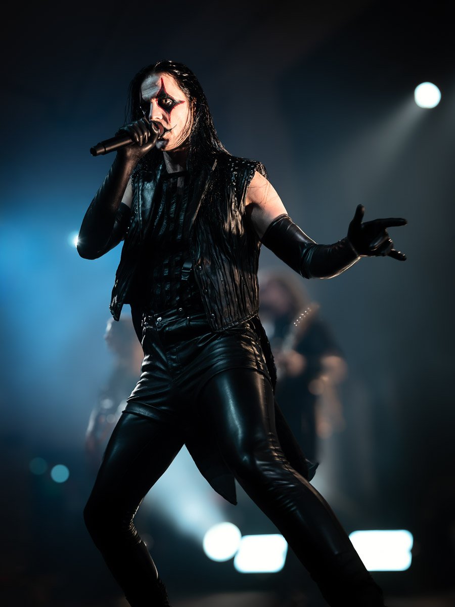 Website-38.jpg