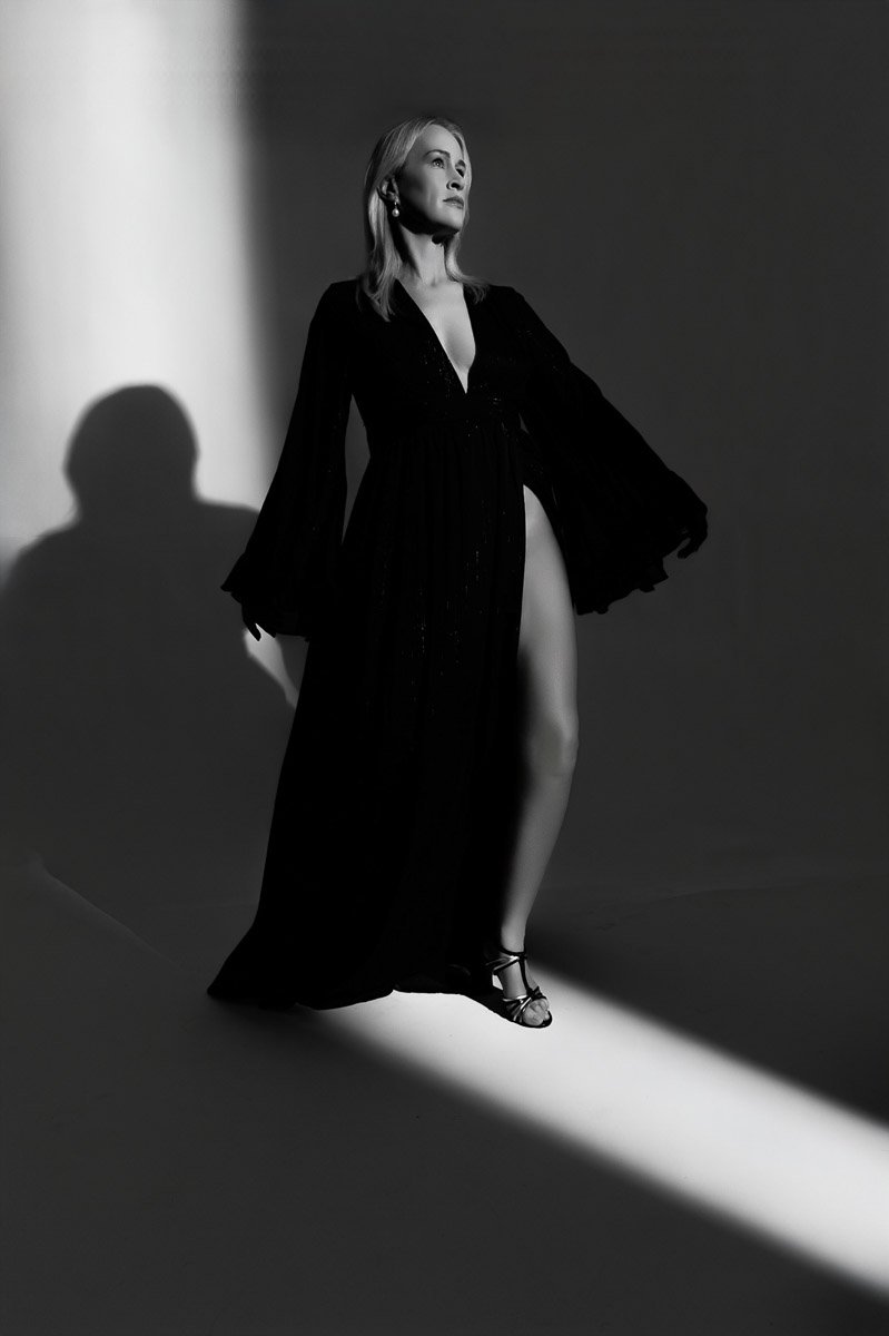 Website-151.jpg