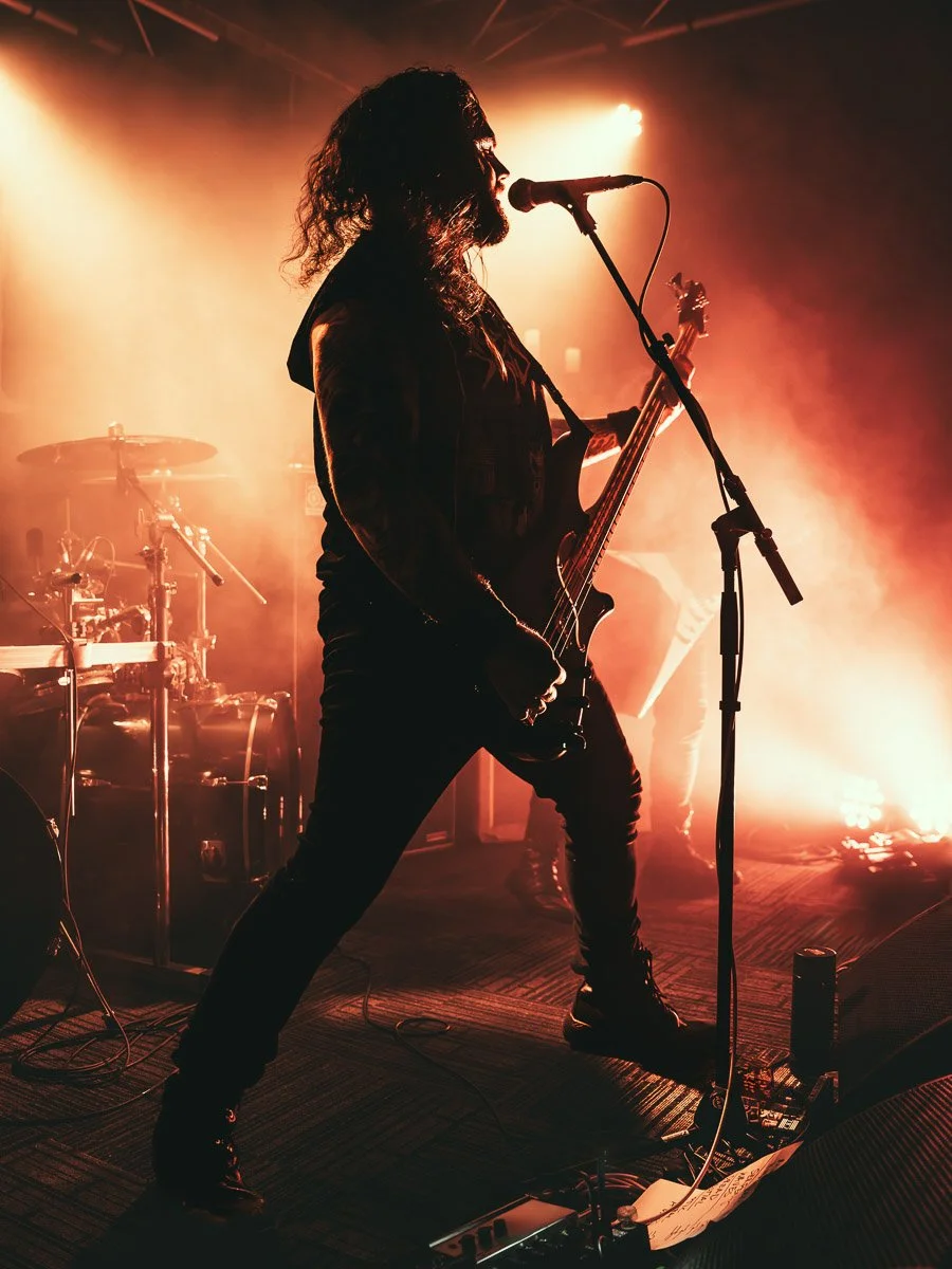 Website-118.jpg