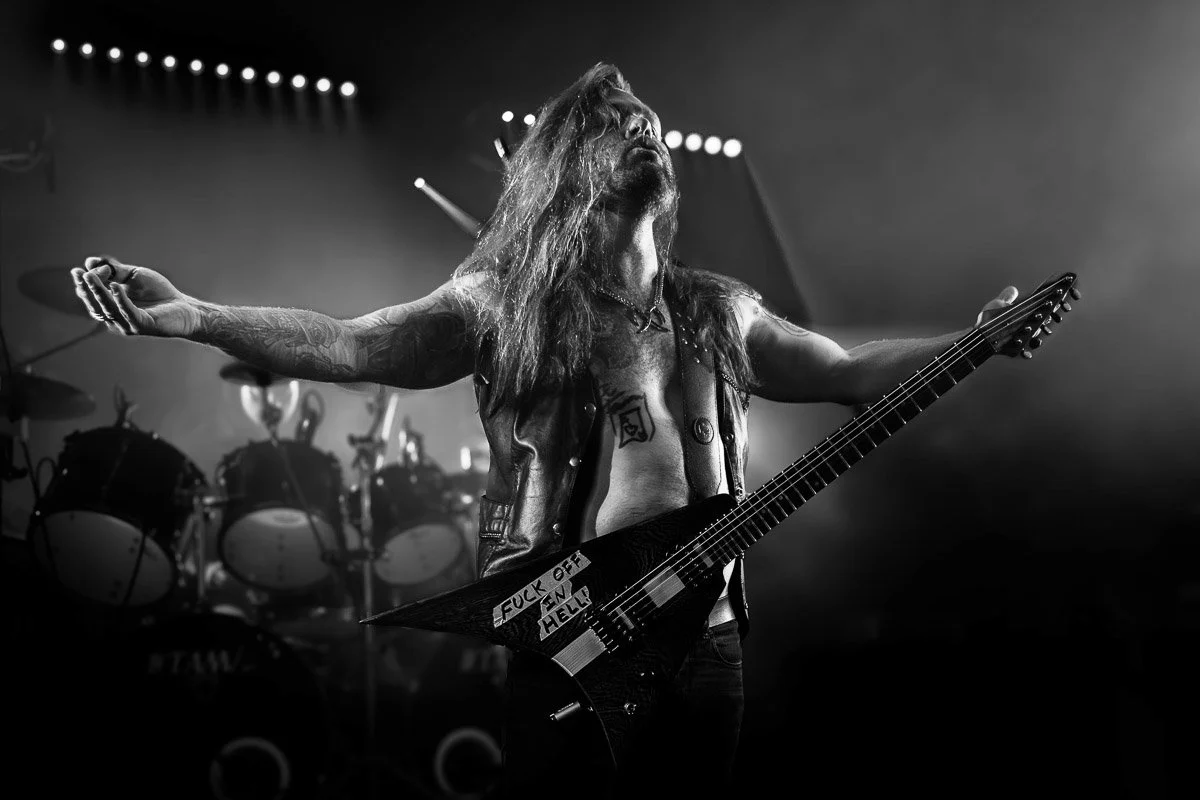 Website-158.jpg
