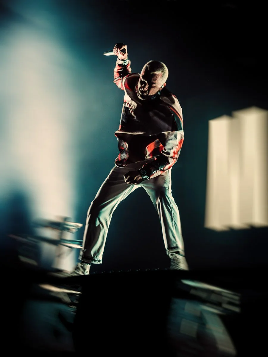 Website-199.jpg