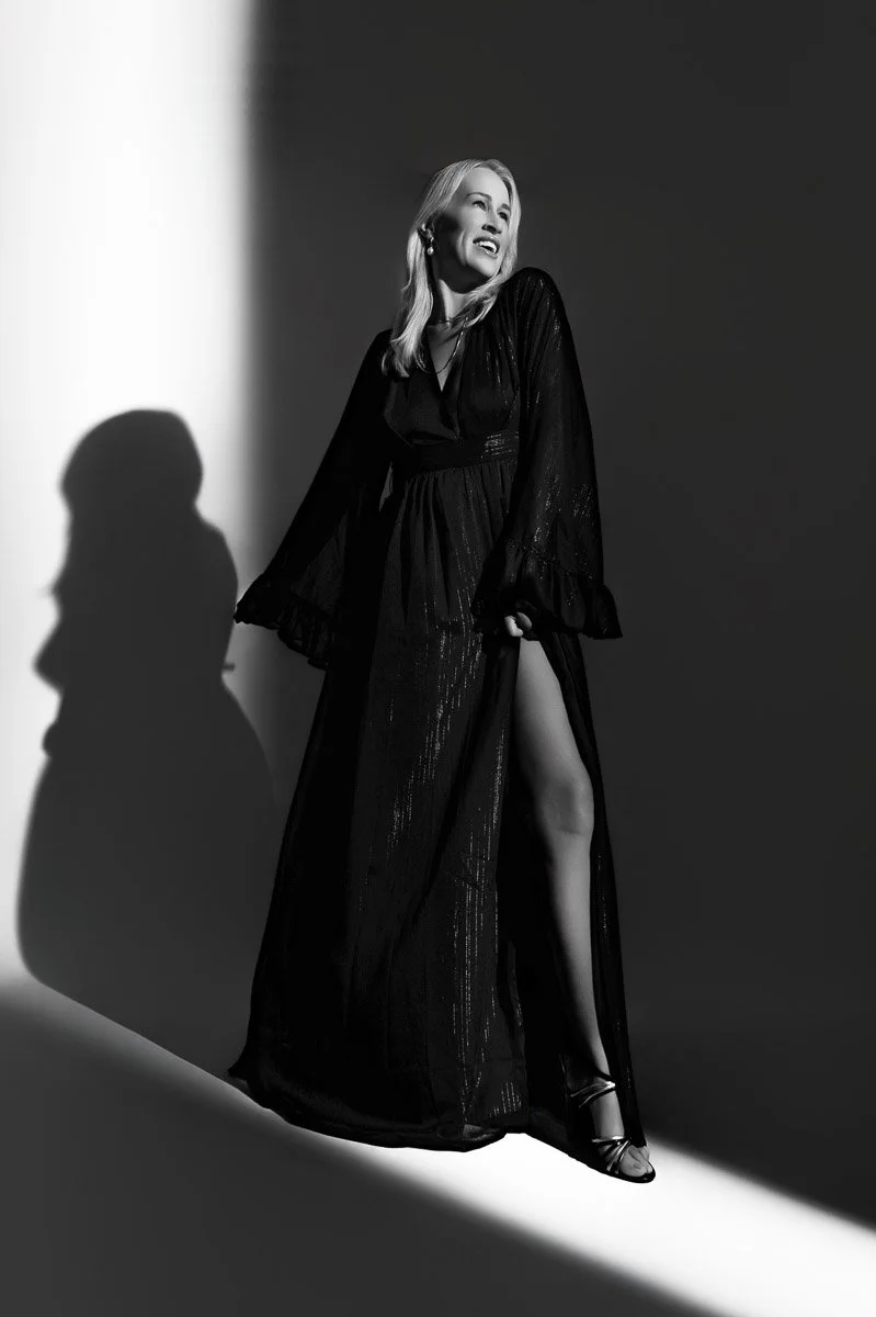 Website-152.jpg