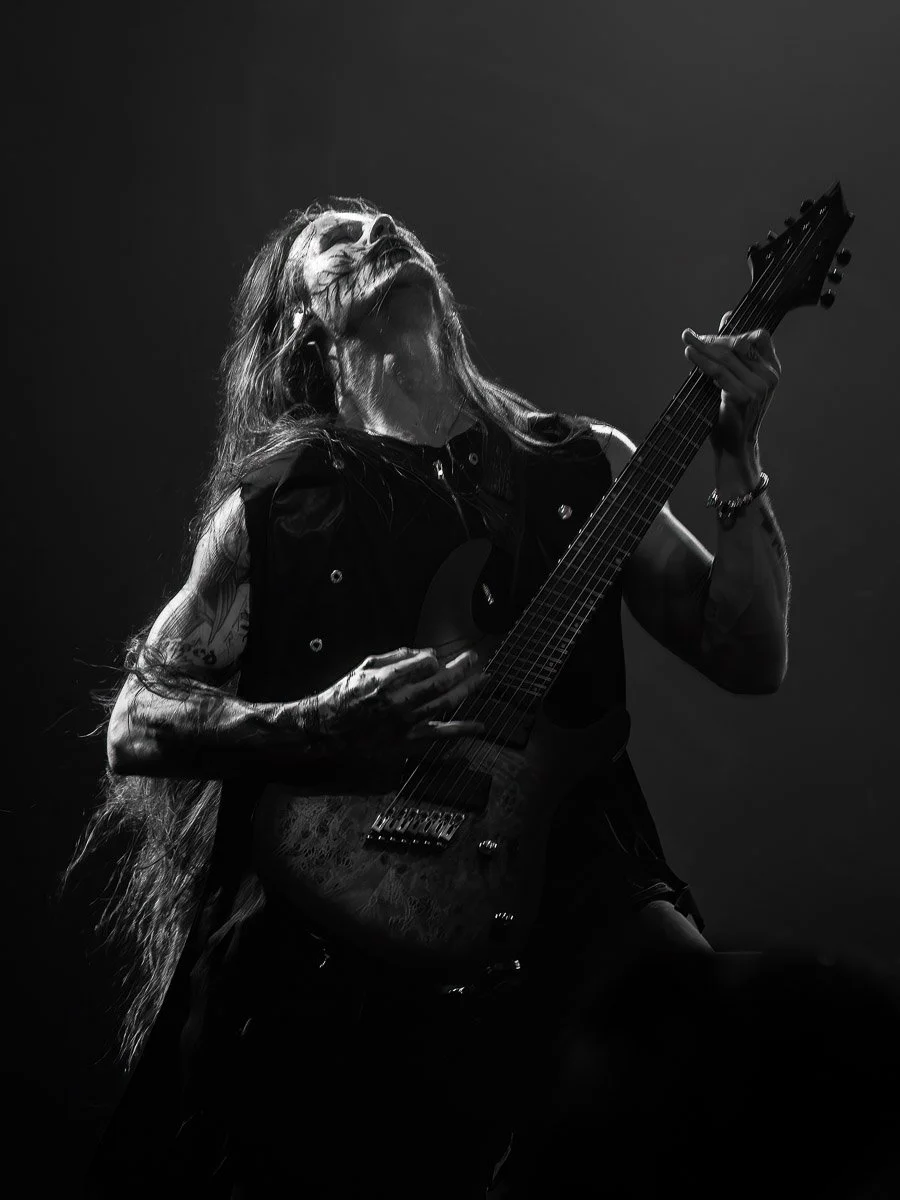 Website-215.jpg