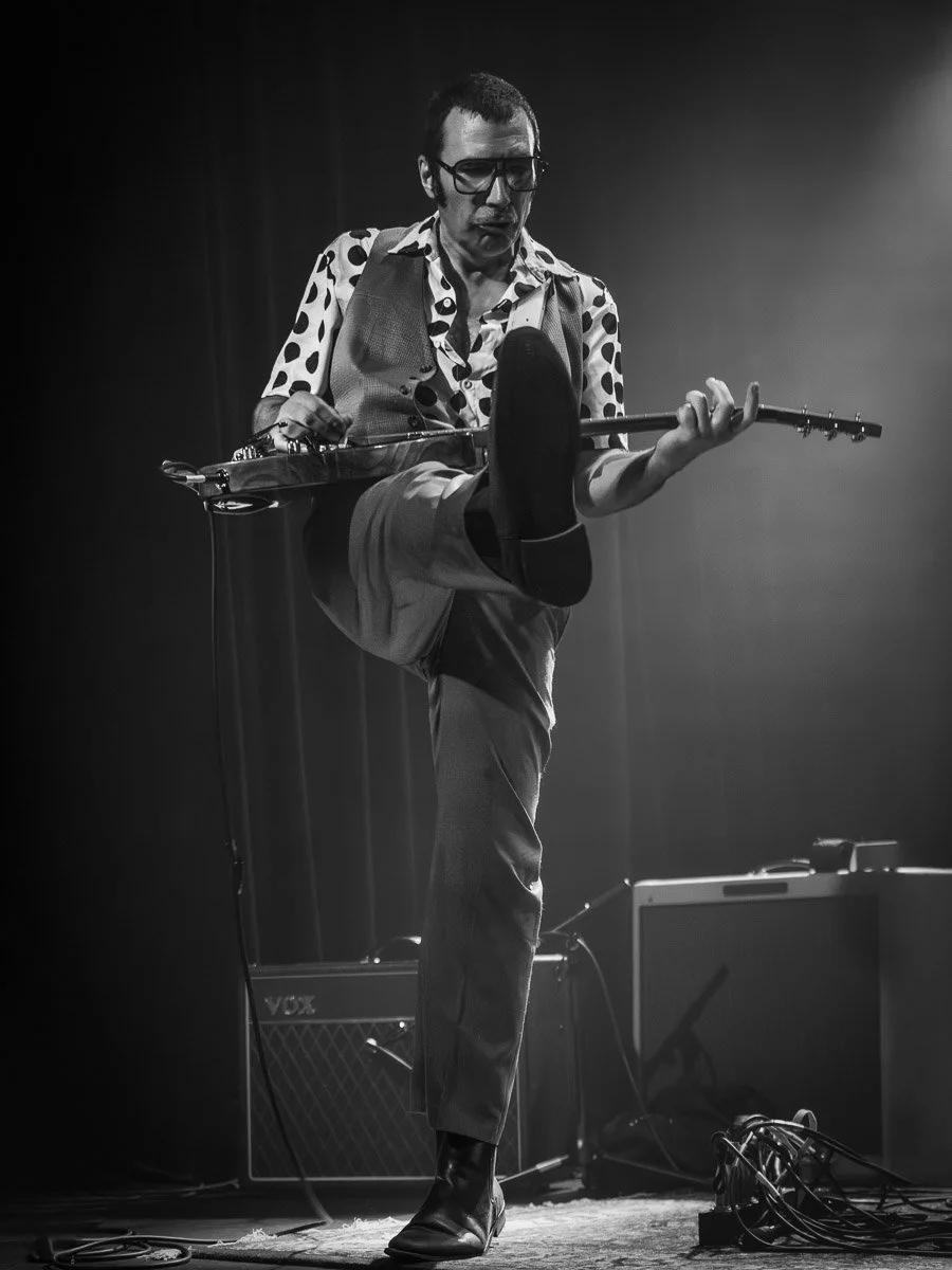 Website-245.jpg