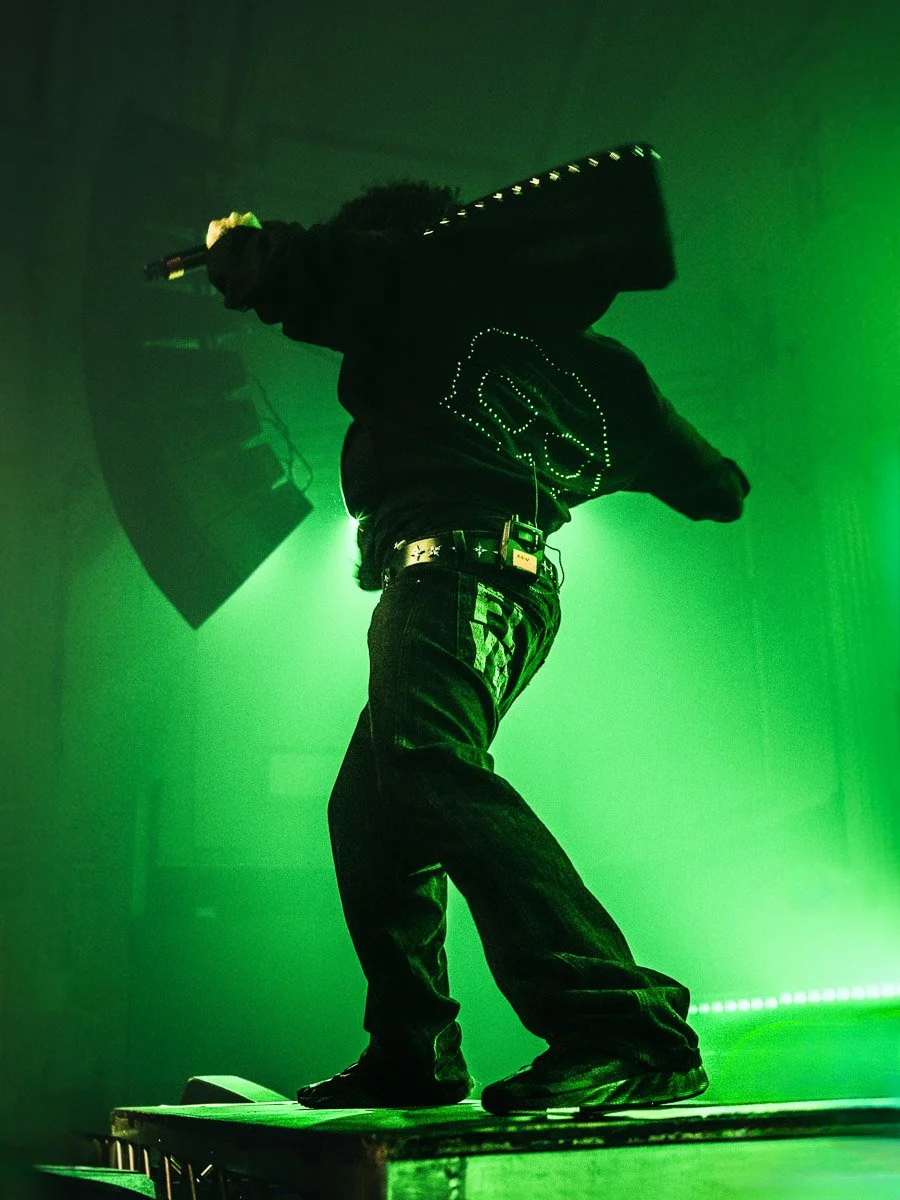 Website-140.jpg