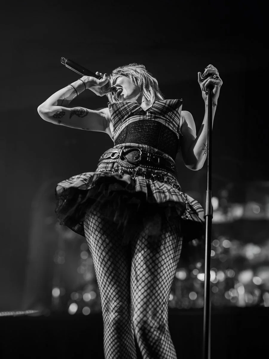 Website-174.jpg