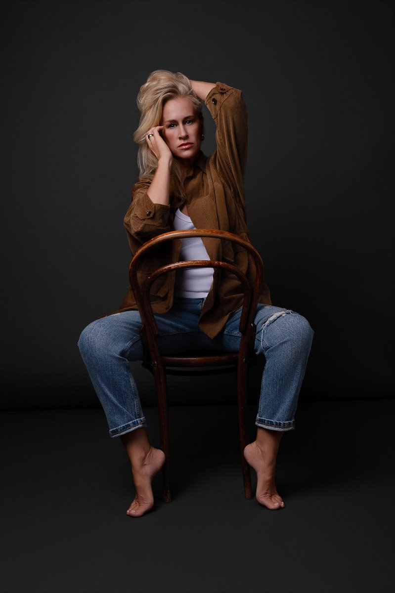 Website-153.jpg