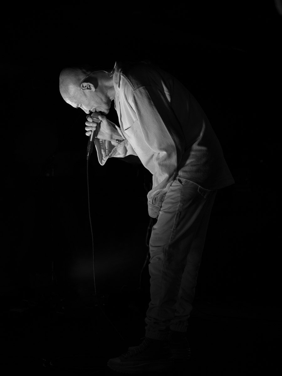 Website-187.jpg